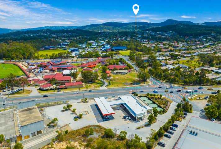 Coomera Place, 1 Days Road Upper Coomera QLD 4209 - Image 3