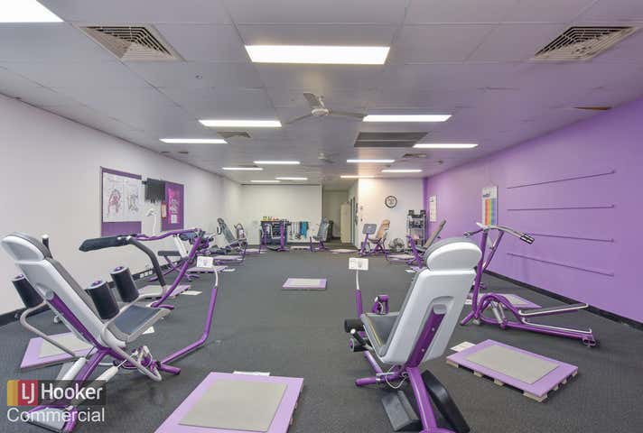 7/177 Bannister Road Canning Vale WA 6155 - Image 6