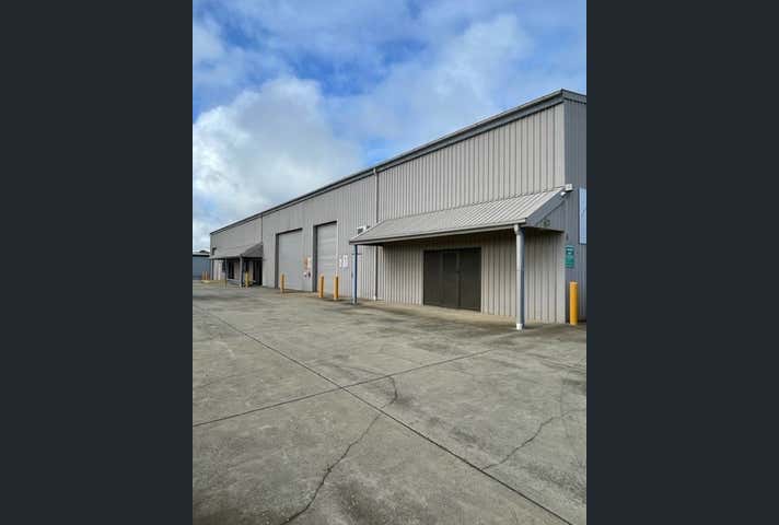 6 Piping Lane Lonsdale SA 5160 - Image 2