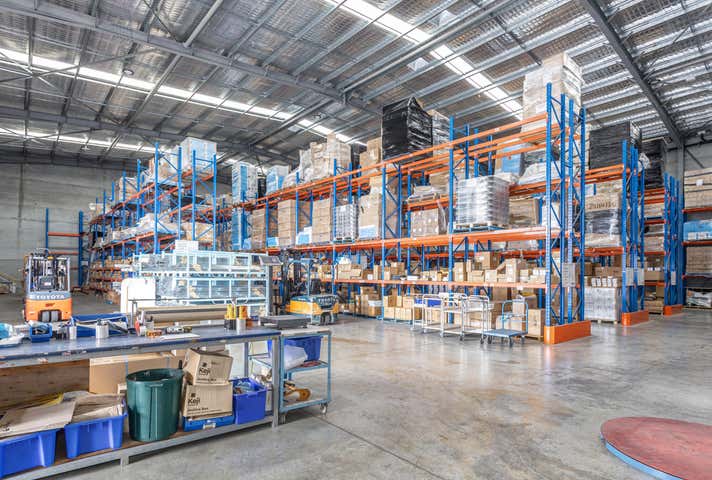 Wetherill Park NSW 2164 - Image 3