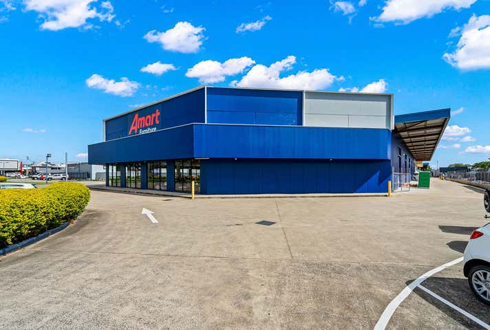 1904 Sandgate Road Virginia QLD 4014 - Image 2