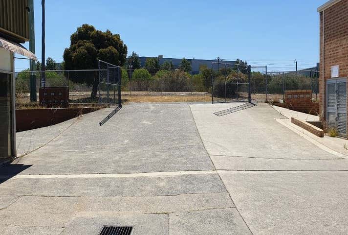 1/231 Bank Street Welshpool WA 6106 - Image 18