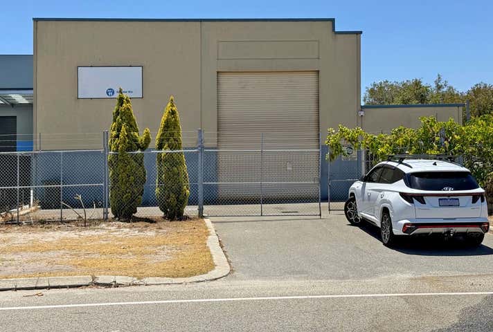 Unit 1, 11 Denninup Way Malaga WA 6090 - Image 5