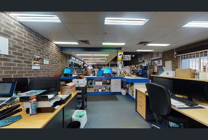 24 Farrall Road Midvale WA 6056 - Image 4