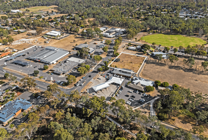 38 Blucher Street Strathfieldsaye VIC 3551 - Image 7