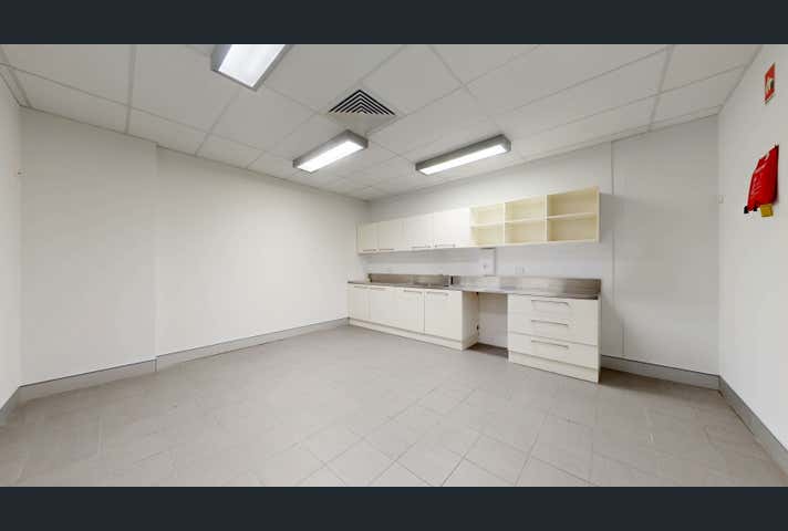 33 Church Street Northbridge WA 6003 - Image 17