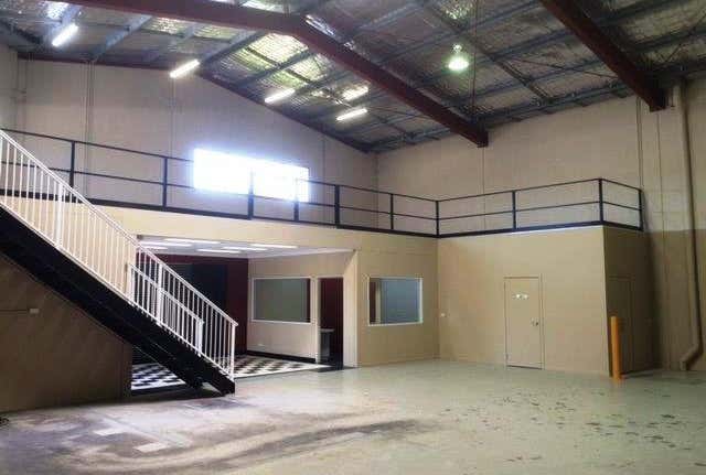 Unit 1, 7 Comserv Close West Gosford NSW 2250 - Image 6