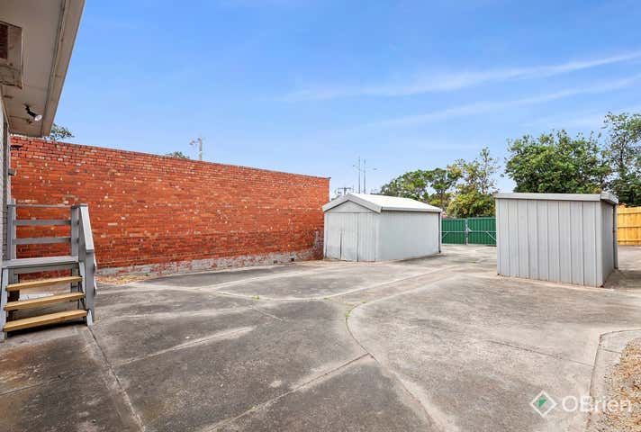 14 Station Street Seaford VIC 3198 - Image 4