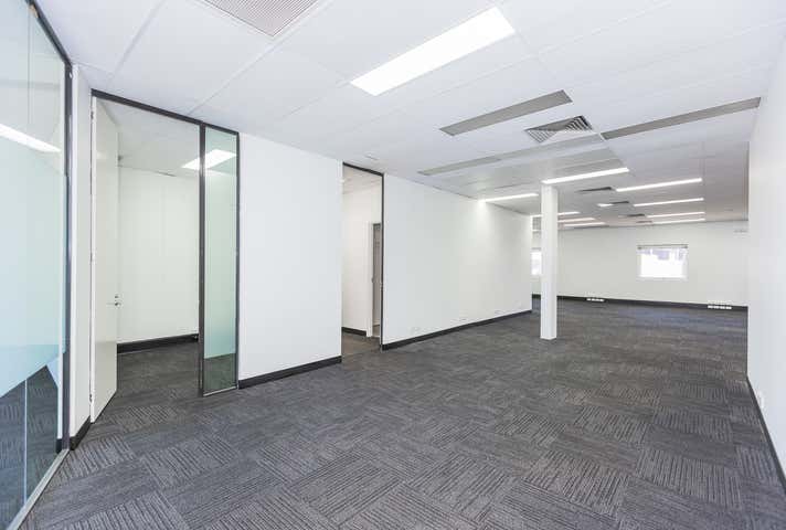 660C & 660D Newcastle Street Leederville WA 6007 - Image 8