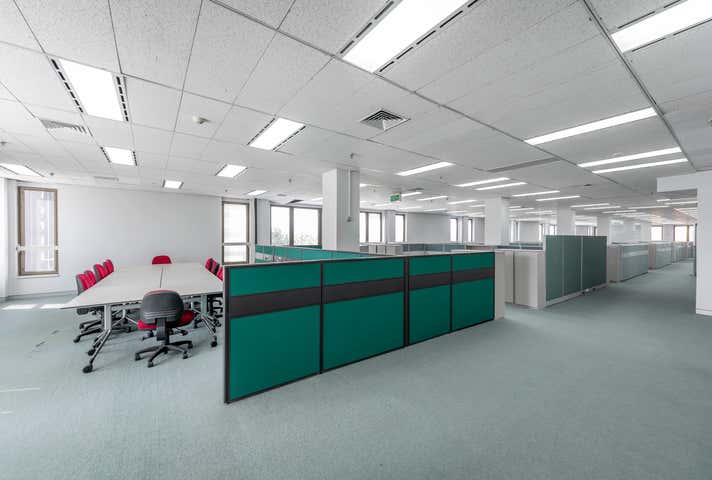 1 Bowes Place Phillip ACT 2606 - Image 5