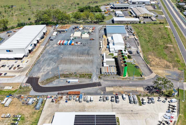 777  Yaamba Road Parkhurst QLD 4702 - Image 25