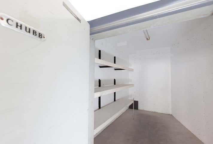 569 Kingsway Miranda NSW 2228 - Image 9