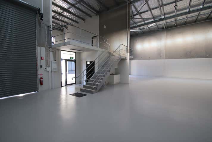 17/10-12 Sylvester Avenue Unanderra NSW 2526 - Image 8