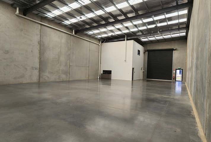 50A McDougall Road Sunbury VIC 3429 - Image 10