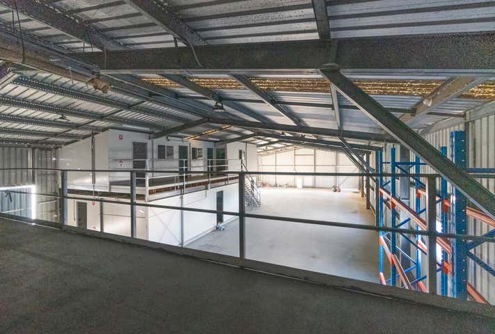 12 Massey Street Bundaberg East QLD 4670 - Image 11