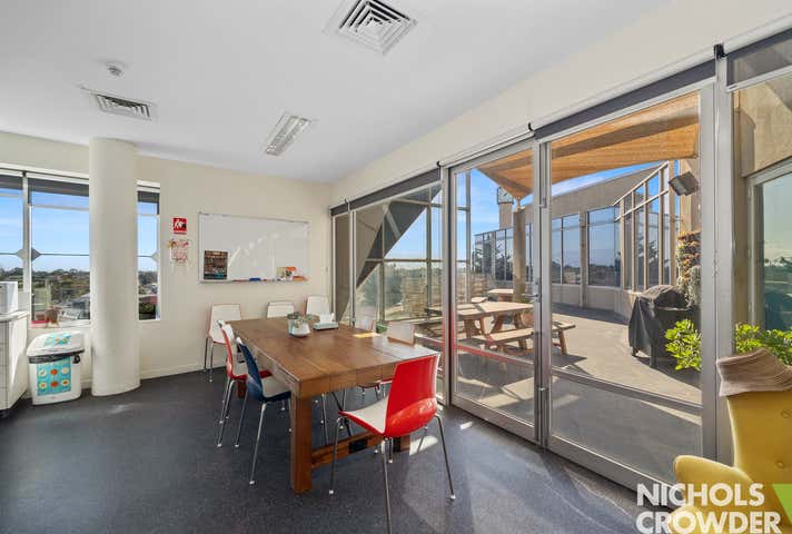 Level 2/999 Nepean Highway Moorabbin VIC 3189 - Image 12