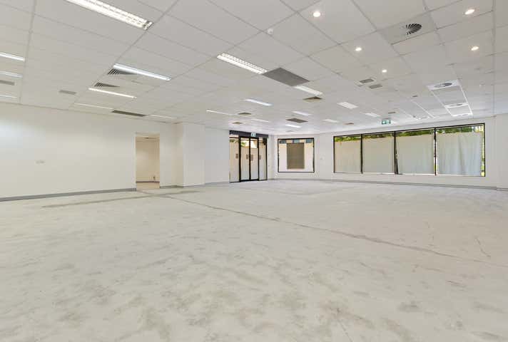 187 Scarborough Beach Road Mount Hawthorn WA 6016 - Image 6