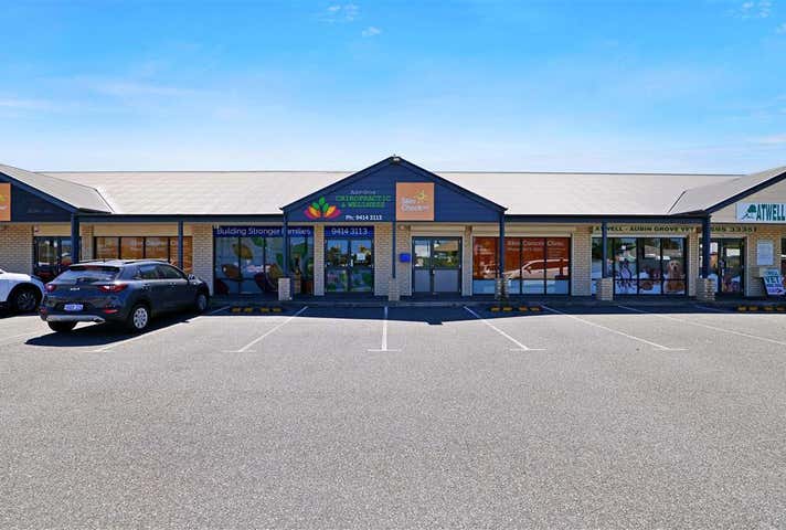 3/14 Mapleton Avenue Aubin Grove WA 6164 - Image 3