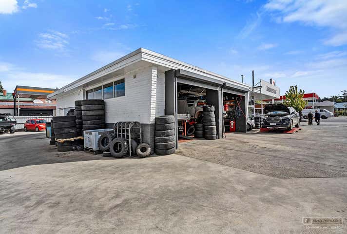 6 Main Street Huonville TAS 7109 - Image 14