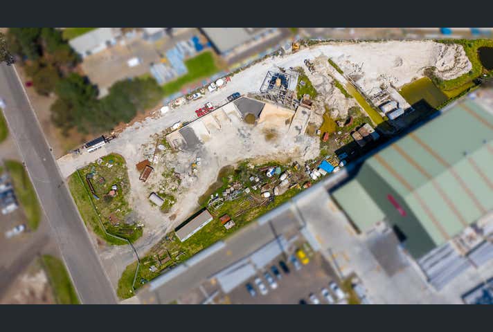 31-33 Buckley Grove Moolap VIC 3224 - Image 4