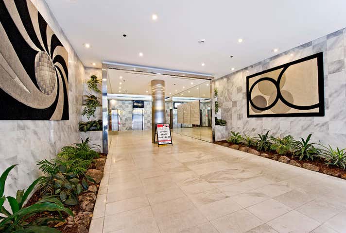 1 Newland Street Bondi Junction NSW 2022 - Image 3