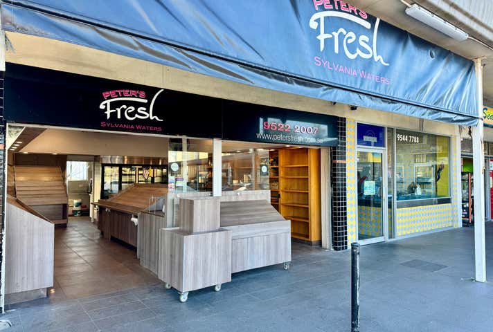 7/12-14 Murrumbidgee Avenue Sylvania Waters NSW 2224 - Image 5