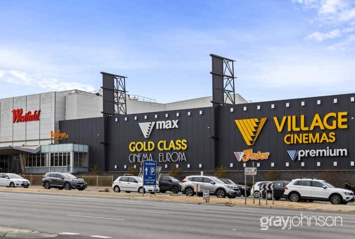 8/272 Lower Dandenong Road Mordialloc VIC 3195 - Image 11