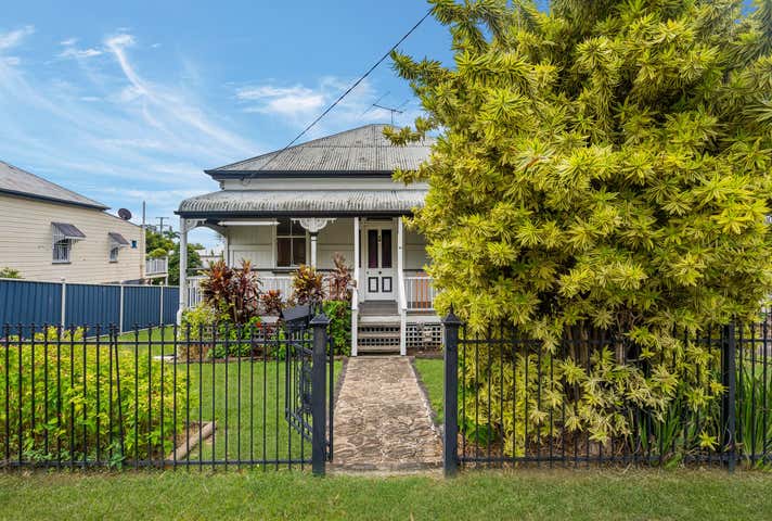 65 Roderick Street Ipswich QLD 4305 - Image 21