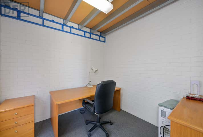 3/32 Gympie Way Willetton WA 6155 - Image 12