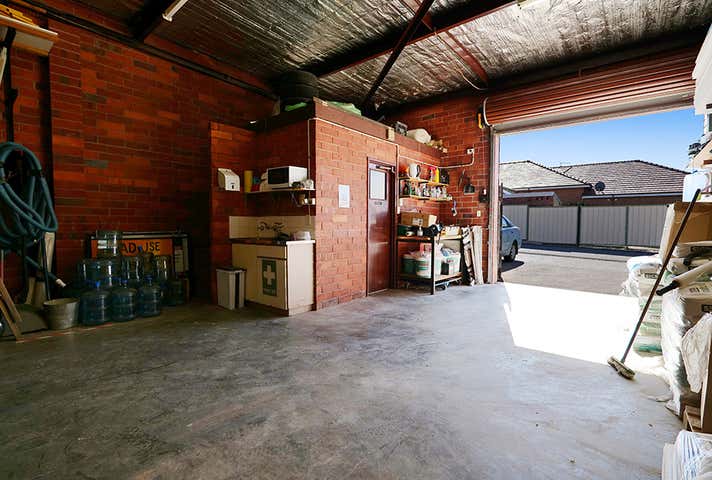 2/2 Walcott Street Mount Lawley WA 6050 - Image 12