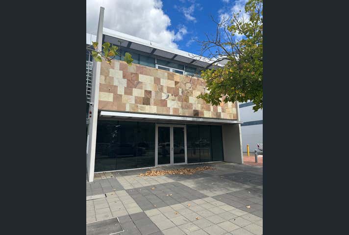 Gary Holland Centre, Level Grnd, 1/19 Kent Street Rockingham Beach WA 6168 - Image 2