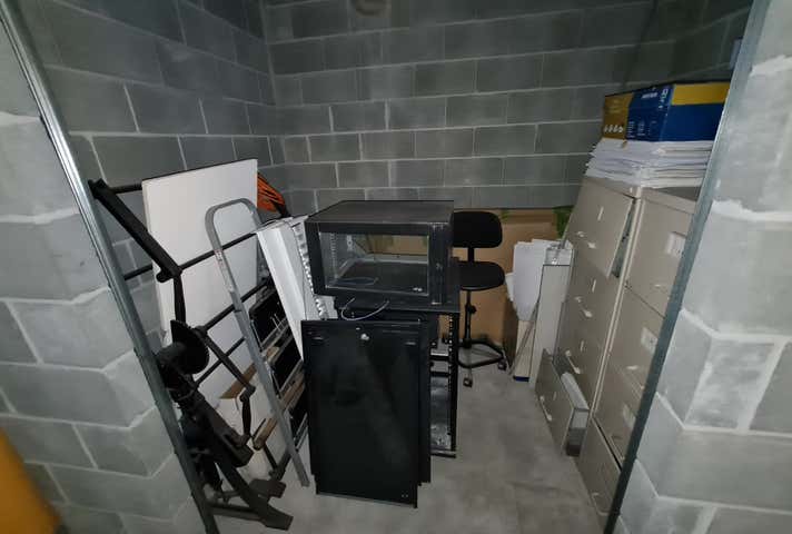 Plaza 817, 16E/817 Beeliar Drive Cockburn Central WA 6164 - Image 17