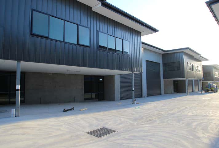 Graevelia Central, 8/2 Indigo Loop Yallah NSW 2530 - Image 4