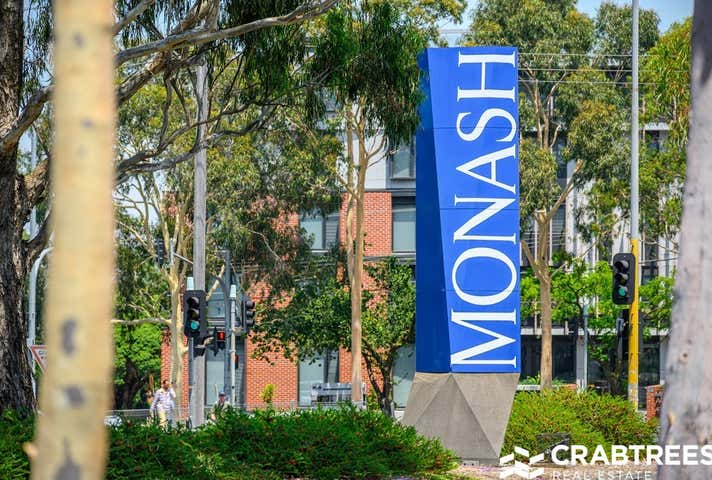 13/2-4 Sarton Road Clayton VIC 3168 - Image 16