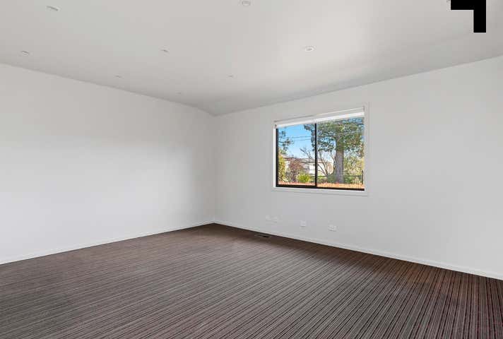 10 Oaklands Avenue Ferntree Gully VIC 3156 - Image 7
