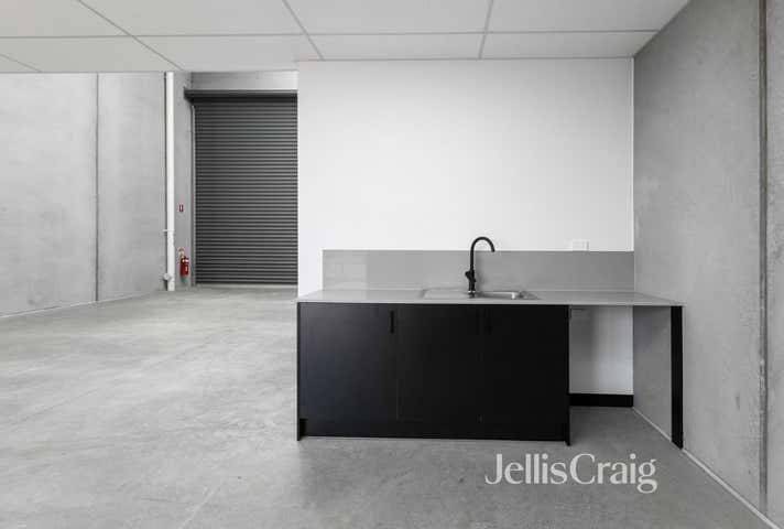 77/23 Chambers Road Altona North VIC 3025 - Image 4