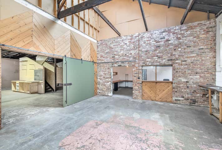 56-58 Eastment Street Northcote VIC 3070 - Image 8