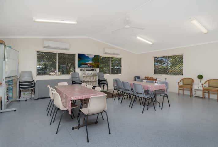 Church on Pinnacle, 180-184 Pinnacle Drive Rasmussen QLD 4815 - Image 10