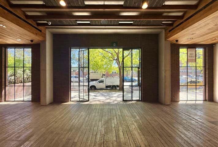 15-21 Doody Street Alexandria NSW 2015 - Image 5