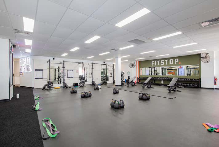 226 Pacific Highway Charlestown NSW 2290 - Image 15