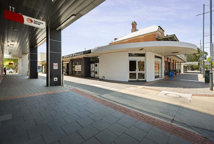 2/510 Smollett Street Albury NSW 2640 - Image 6
