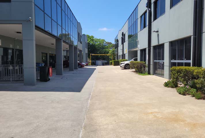 38/2 Chaplin Drive Lane Cove NSW 2066 - Image 8