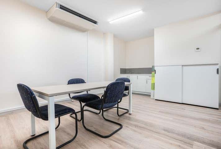 Suite  4, 37 Woods Street Office Beaconsfield VIC 3807 - Image 7