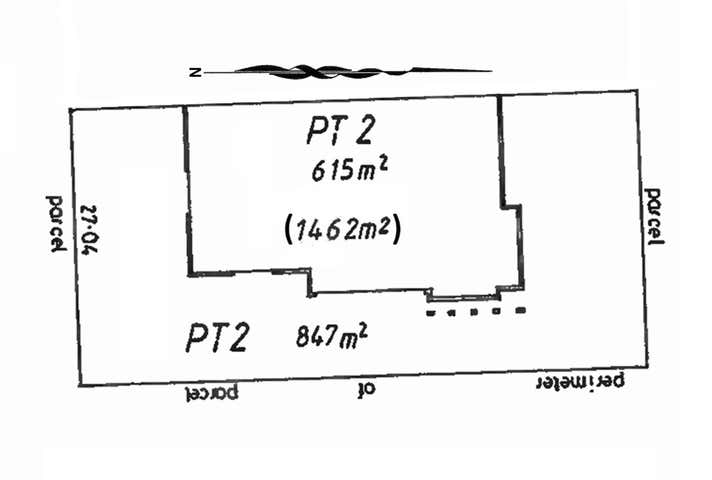 29 Attwell Street Wangara WA 6065 - Image 15
