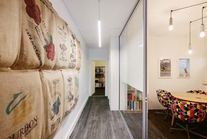 204 Hampden Road Nedlands WA 6009 - Image 26