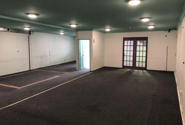 Unit 11, 33-35 Scrivener St Warwick Farm NSW 2170 - Image 7