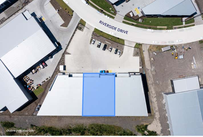 Unit 2, 54 Riverside Drive Mayfield West NSW 2304 - Image 5