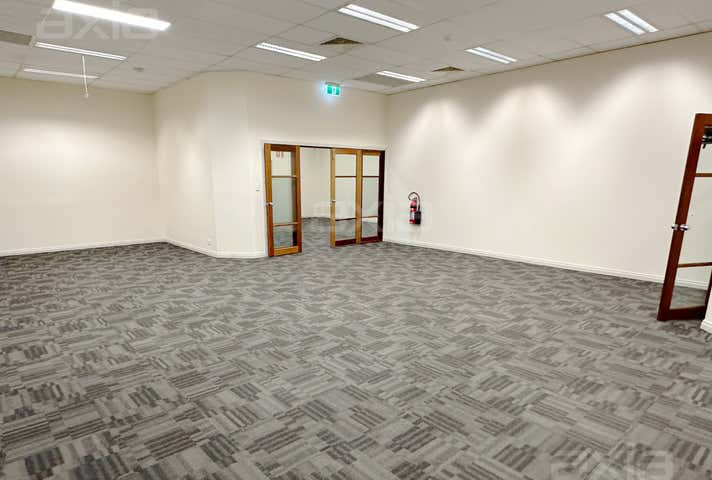 103 Catherine Street Morley WA 6062 - Image 14