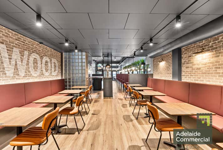 125A The Parade Norwood SA 5067 - Image 6