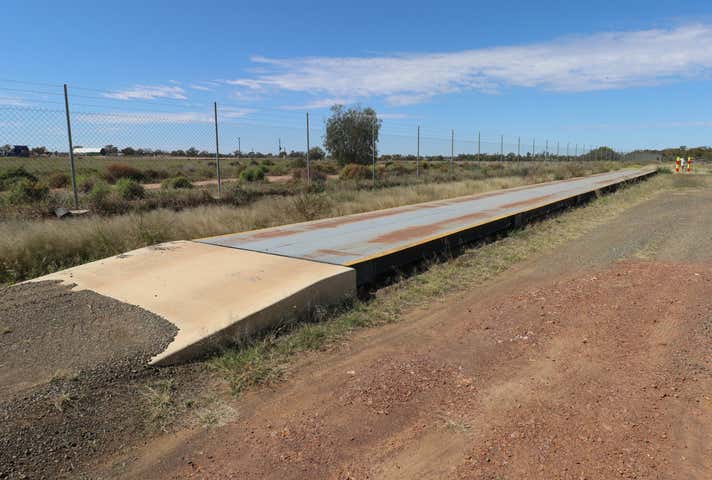 163 Roma Downs Road Roma QLD 4455 - Image 22